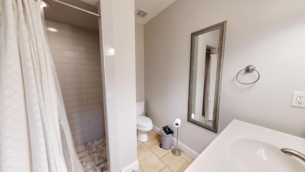 4232 Old Macon Road Columbus, GA 31907 - Photo 17 of 46 Gallery Image 17