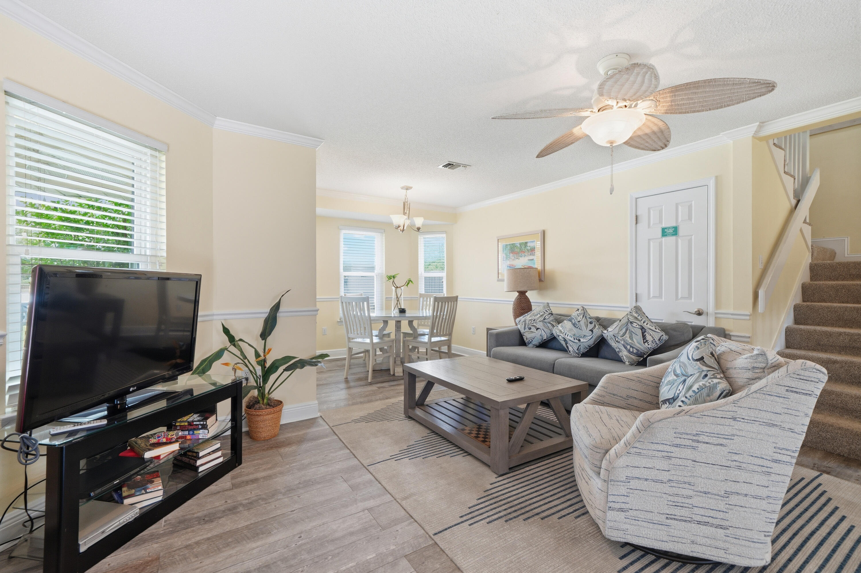 30 Windancer Lane Miramar Beach, FL 32550 - Photo 8 of 42 DSC07356