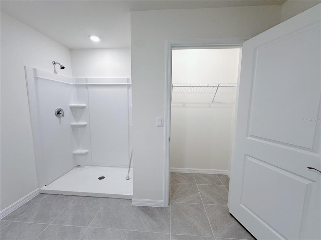 7137 Southwest 136th Lane Ocala, FL 34473 - Photo 9 of 17