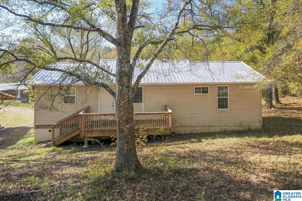 8515 Old Sardis Road Morris, AL 35116 - Photo 6 of 29