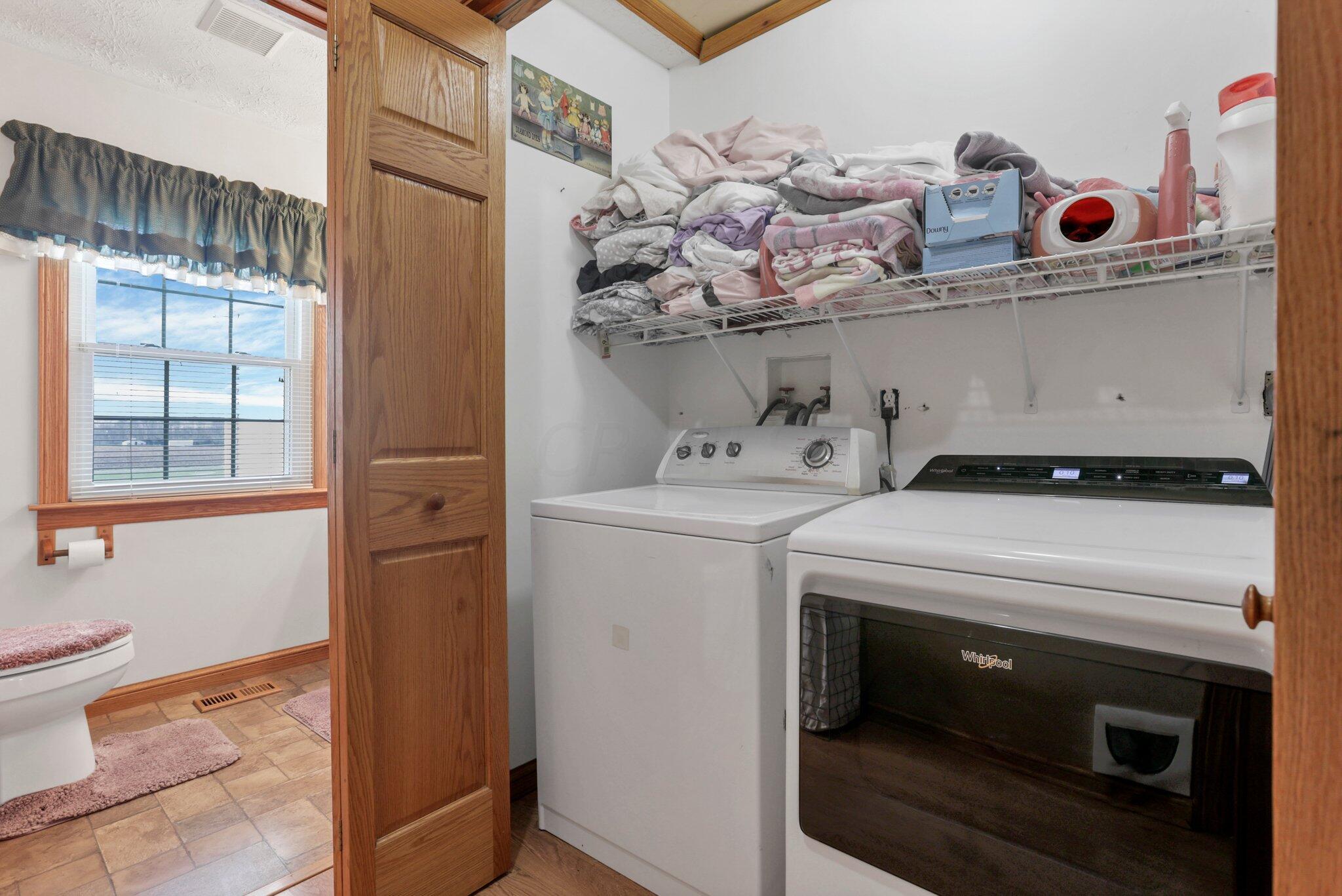 1734 Leonard Road Northwest Baltimore, OH 43105 - Photo 42 of 85 42-web-or-mls-0D3A6459