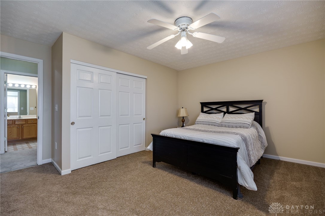 135 Farmridge Road Springboro, OH 45066 - Photo 26 of 38
