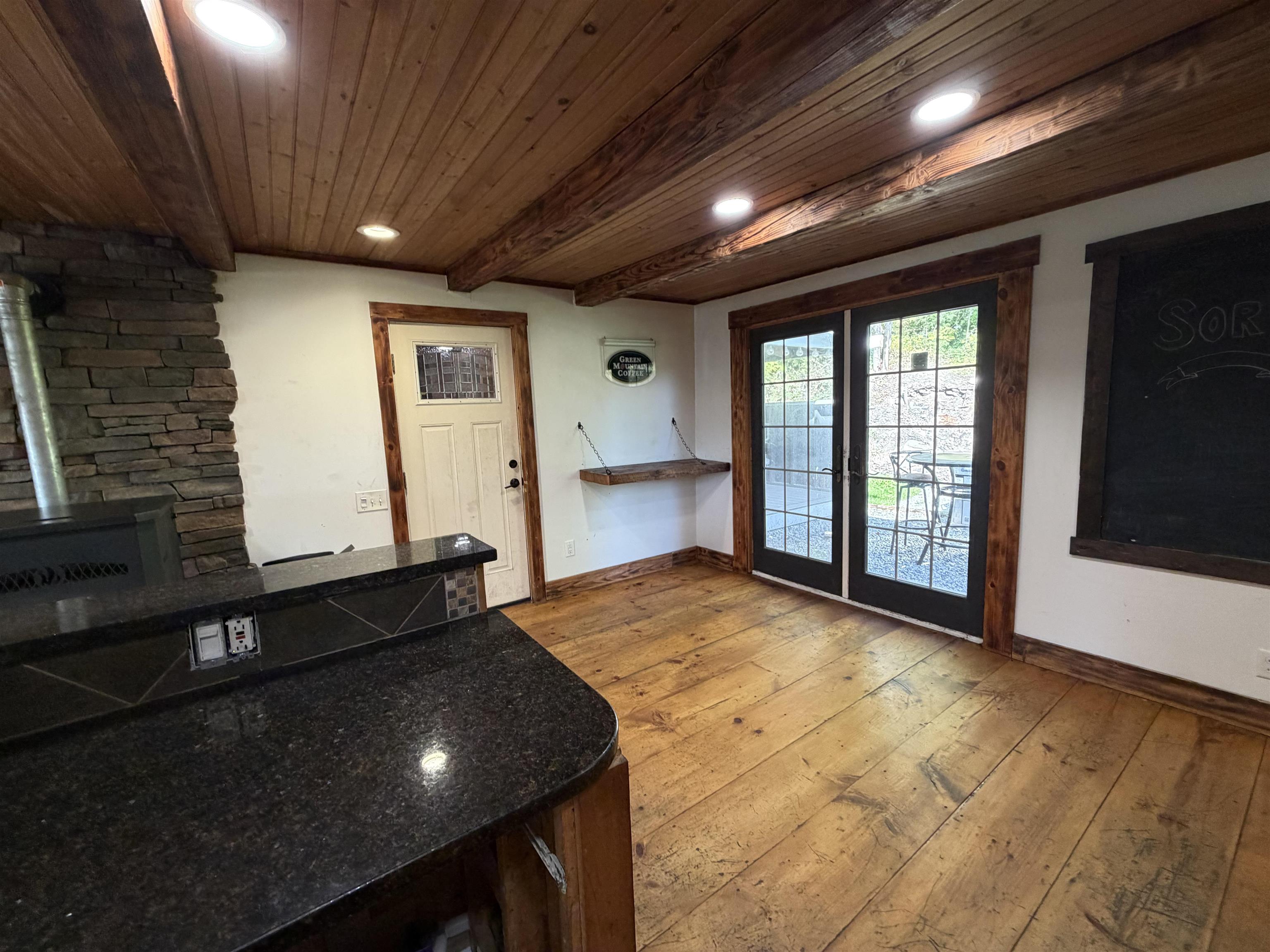 192 Elmore Road Worcester, VT 05682 - Photo 13 of 29 Gallery Image 13