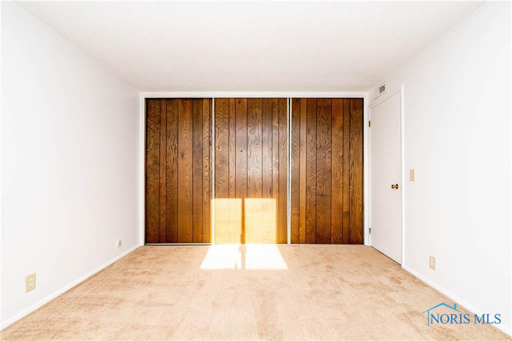 400 Greenler Road, Unit 1503 Defiance, OH 43512 - Photo 21 of 32 Gallery Image 21