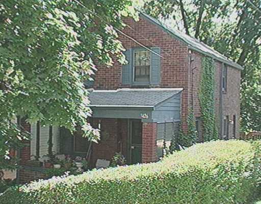 1309 Varner Road Whitehall, PA 15227 - Photo 1 of 1 Gallery Image 1