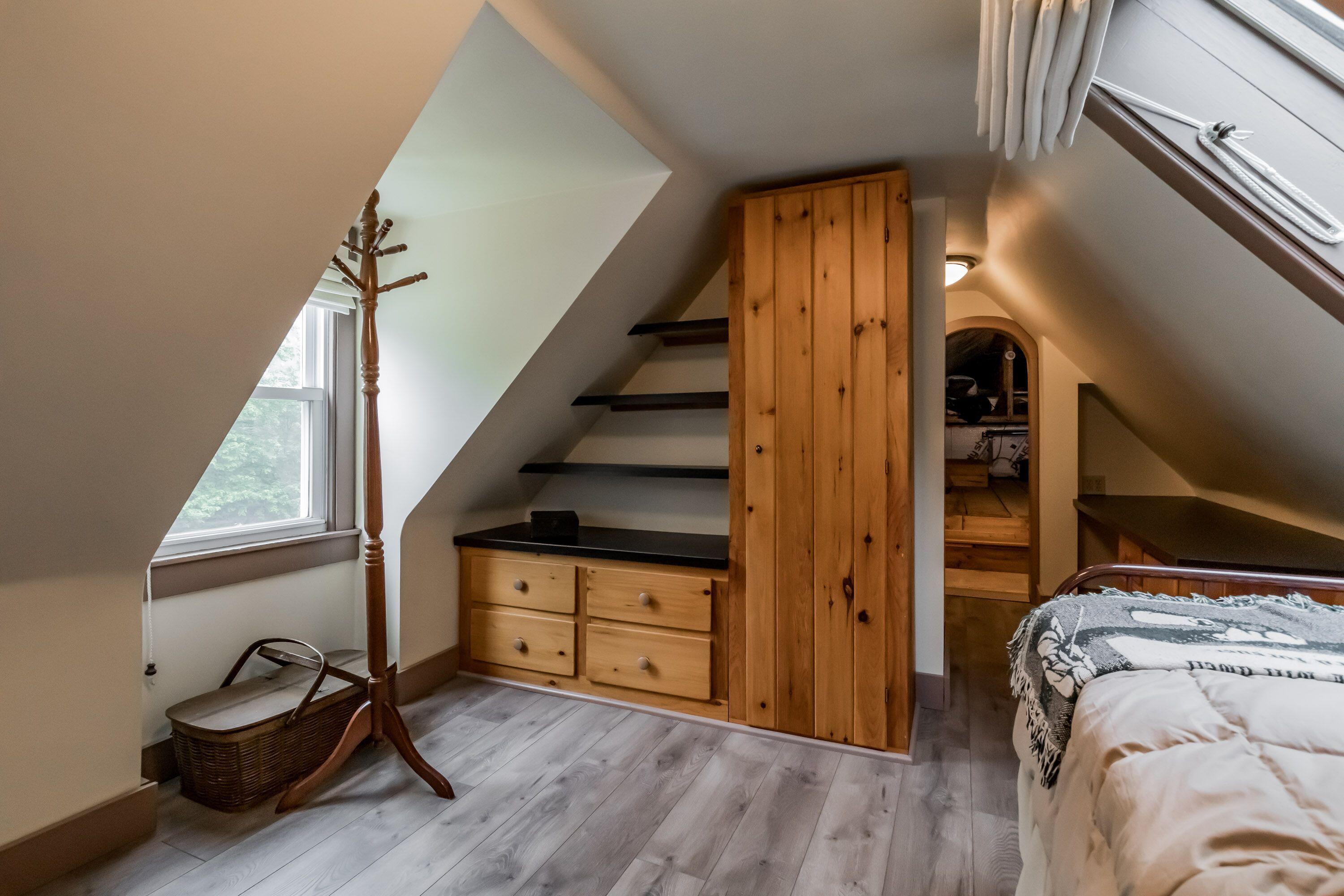 782 Townhouse Road Waterboro, ME 04030 - Photo 37 of 53 782 38
