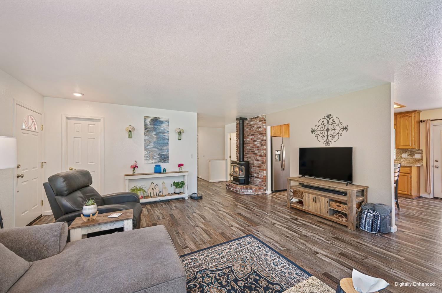 1205 Tokayana Ranch Lane Colfax, CA 95713 - Photo 12 of 60