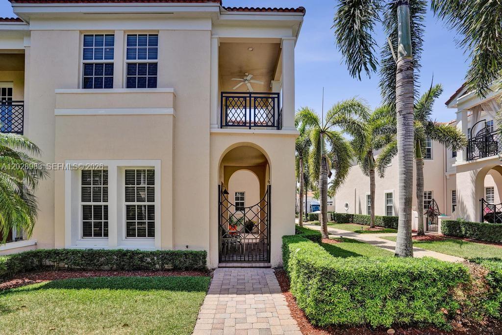 823 Northwest 82nd Lane Boca Raton, FL 33487 - Photo 31 of 105