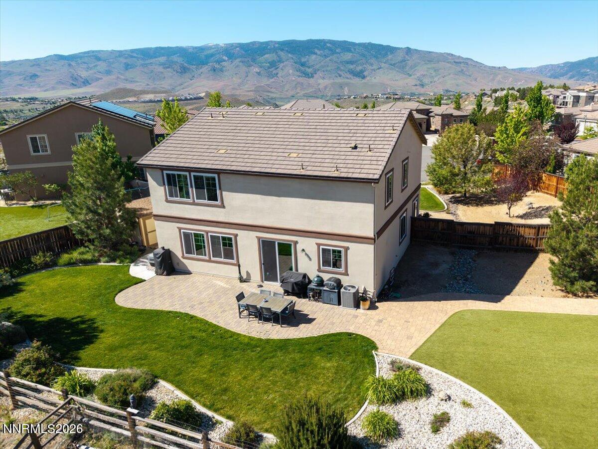 7875 Antelope Trail Court Reno, NV 89523 - Photo 47 of 62 51-AntelopeTrail7875-051