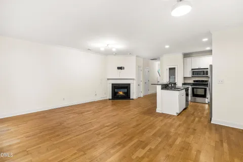 $355,000 | 2822 Pickett Road, Unit 154, Durham, NC 27705