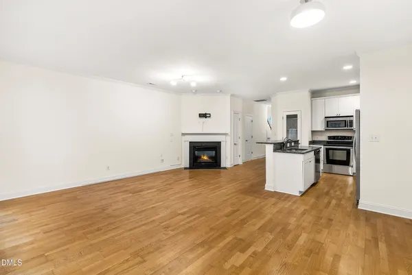 $355,000 | 2822 Pickett Road, Unit 154, Durham, NC 27705