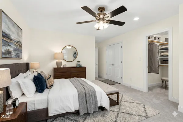 $355,000 | 2822 Pickett Road, Unit 154, Durham, NC 27705