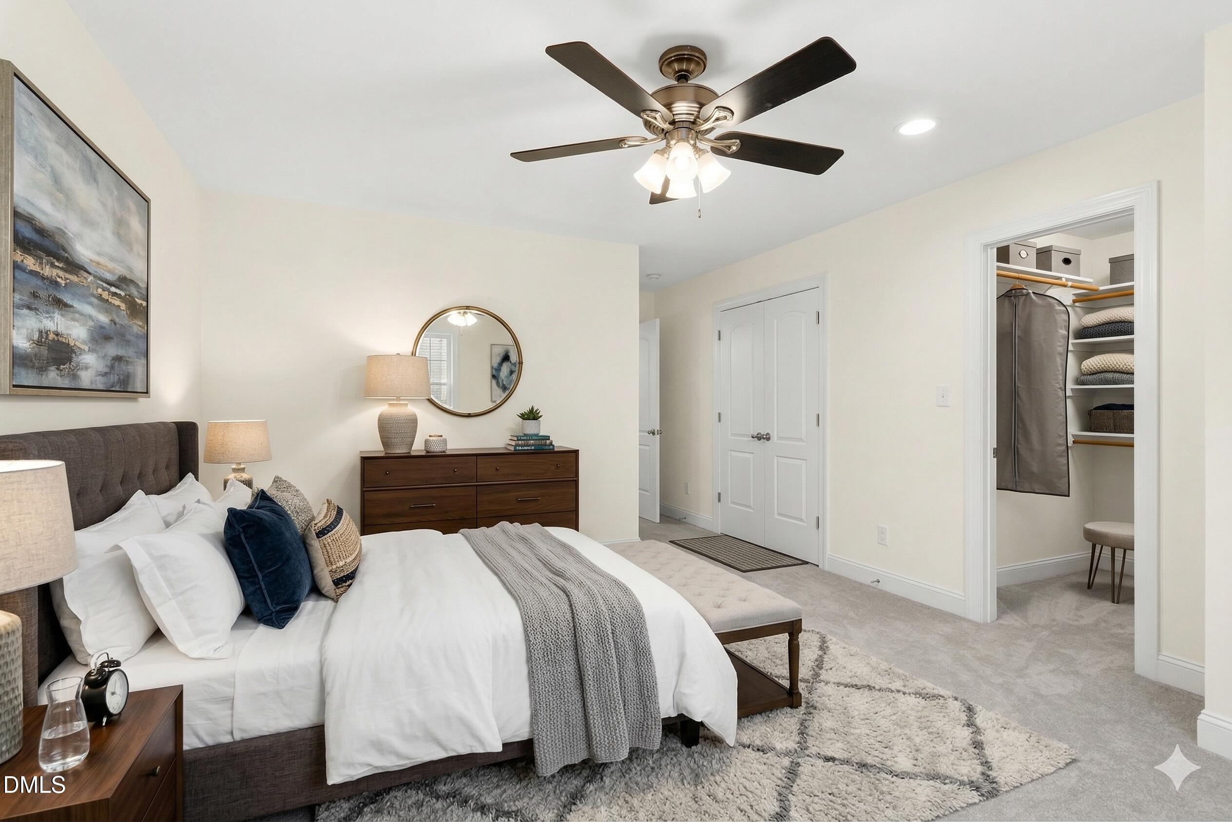 2822 Pickett Road, Unit 154 Durham, NC 27705 - Photo 11 of 31 Gemini_Generated_Image_uq4p87uq4p87uq4p