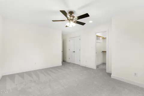 $355,000 | 2822 Pickett Road, Unit 154, Durham, NC 27705