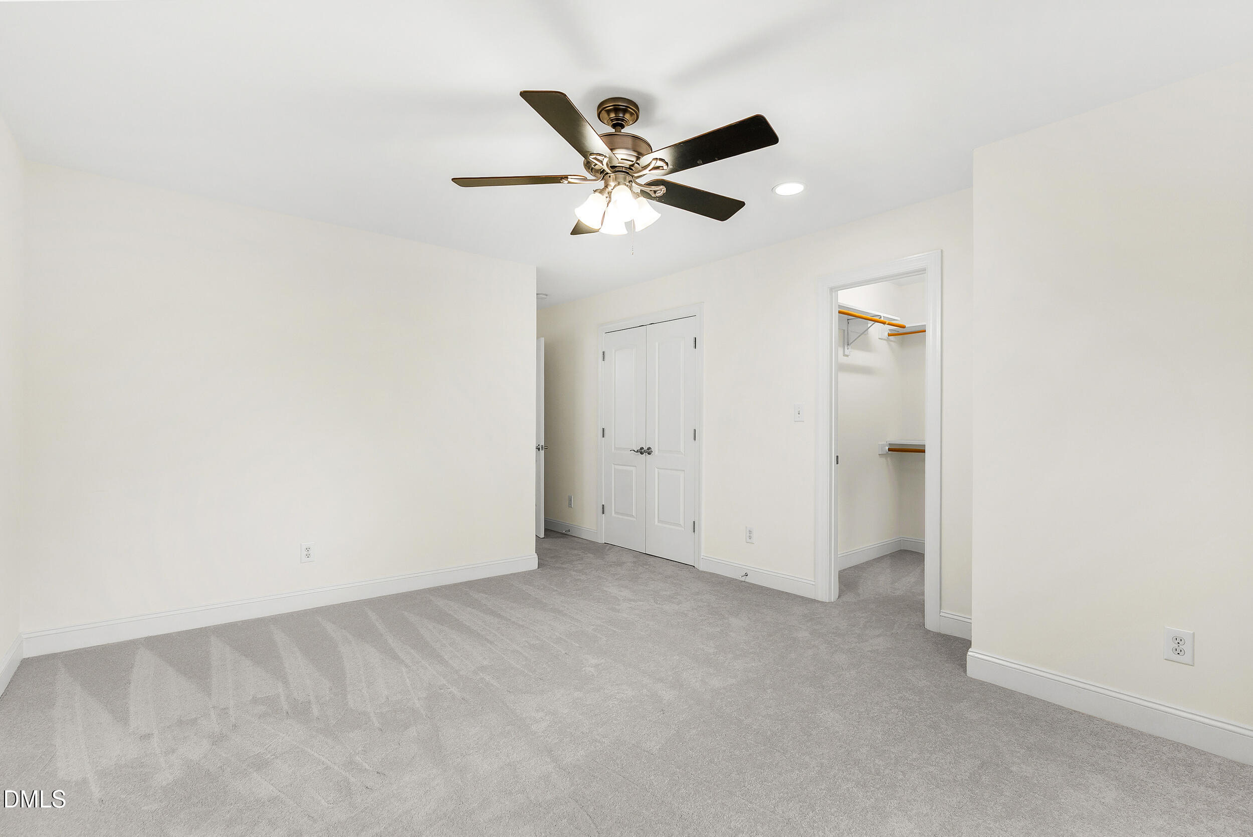 2822 Pickett Road, Unit 154 Durham, NC 27705 - Photo 12 of 31 22_photos-29