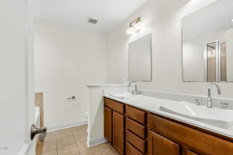 $355,000 | 2822 Pickett Road, Unit 154, Durham, NC 27705