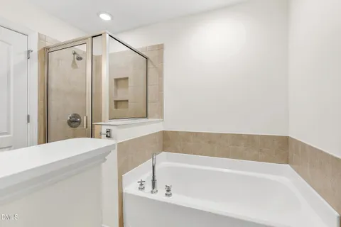 $355,000 | 2822 Pickett Road, Unit 154, Durham, NC 27705