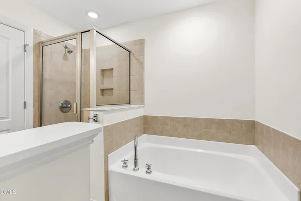 $355,000 | 2822 Pickett Road, Unit 154, Durham, NC 27705