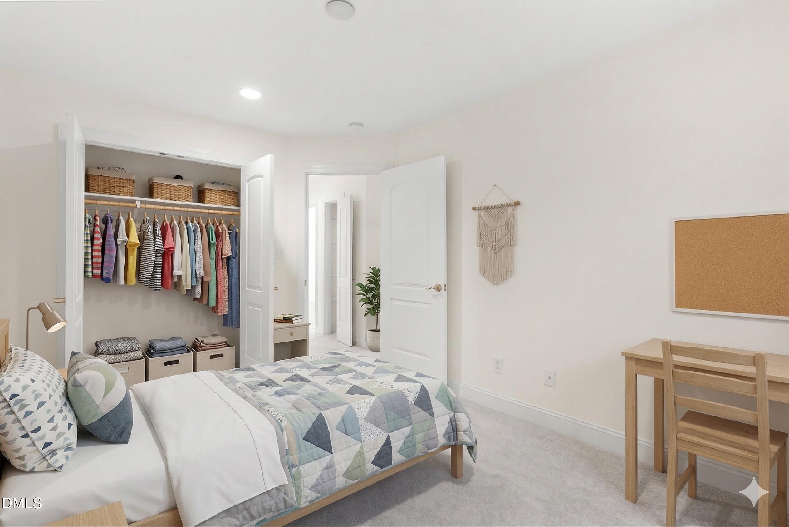 2822 Pickett Road, Unit 154 Durham, NC 27705 - Photo 15 of 31 Gemini_Generated_Image_du2kordu2kordu2k