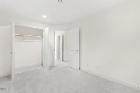 $355,000 | 2822 Pickett Road, Unit 154, Durham, NC 27705