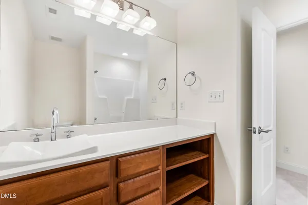 $355,000 | 2822 Pickett Road, Unit 154, Durham, NC 27705