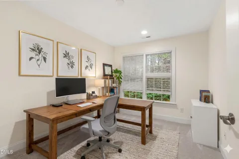 $355,000 | 2822 Pickett Road, Unit 154, Durham, NC 27705