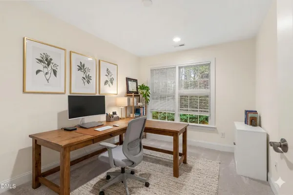 $355,000 | 2822 Pickett Road, Unit 154, Durham, NC 27705