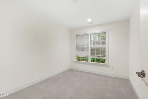 $355,000 | 2822 Pickett Road, Unit 154, Durham, NC 27705