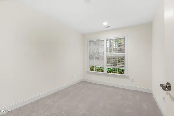 $355,000 | 2822 Pickett Road, Unit 154, Durham, NC 27705