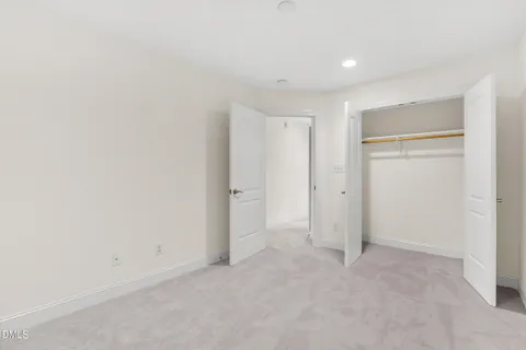 $355,000 | 2822 Pickett Road, Unit 154, Durham, NC 27705