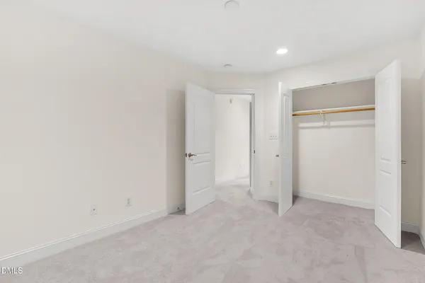 $355,000 | 2822 Pickett Road, Unit 154, Durham, NC 27705