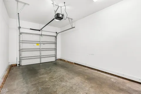 $355,000 | 2822 Pickett Road, Unit 154, Durham, NC 27705