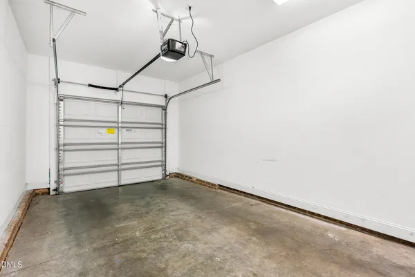 $355,000 | 2822 Pickett Road, Unit 154, Durham, NC 27705