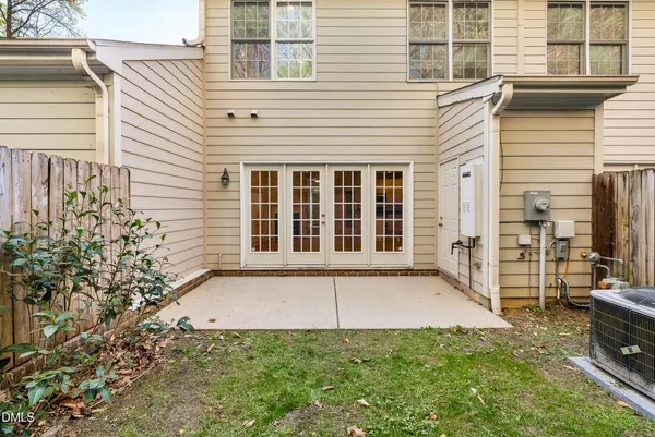 $355,000 | 2822 Pickett Road, Unit 154, Durham, NC 27705