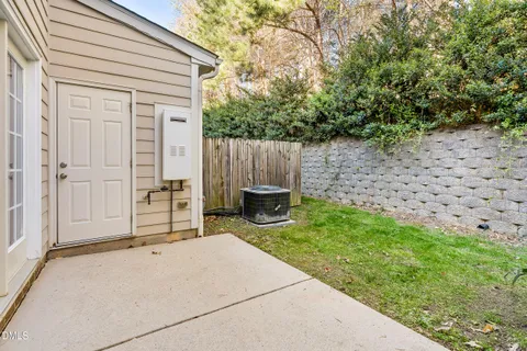 $355,000 | 2822 Pickett Road, Unit 154, Durham, NC 27705