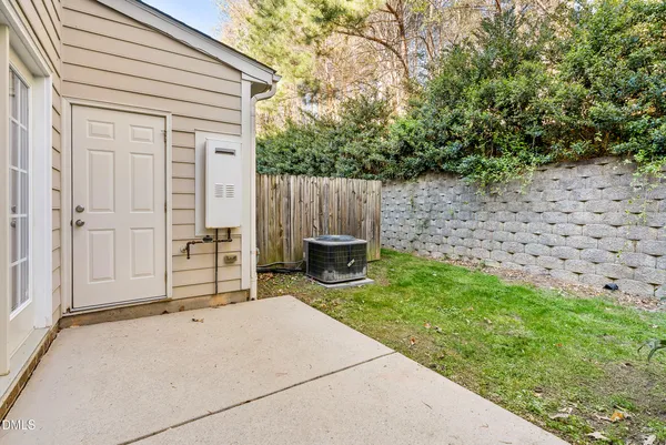 $355,000 | 2822 Pickett Road, Unit 154, Durham, NC 27705
