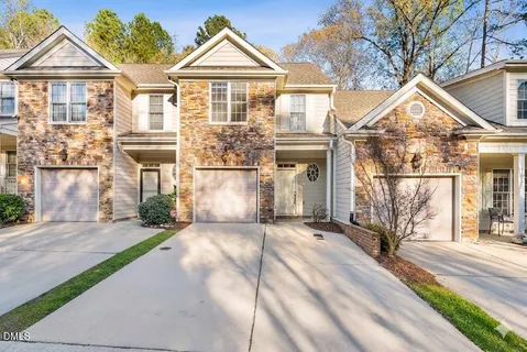 $355,000 | 2822 Pickett Road, Unit 154, Durham, NC 27705