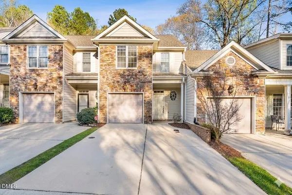 $355,000 | 2822 Pickett Road, Unit 154, Durham, NC 27705