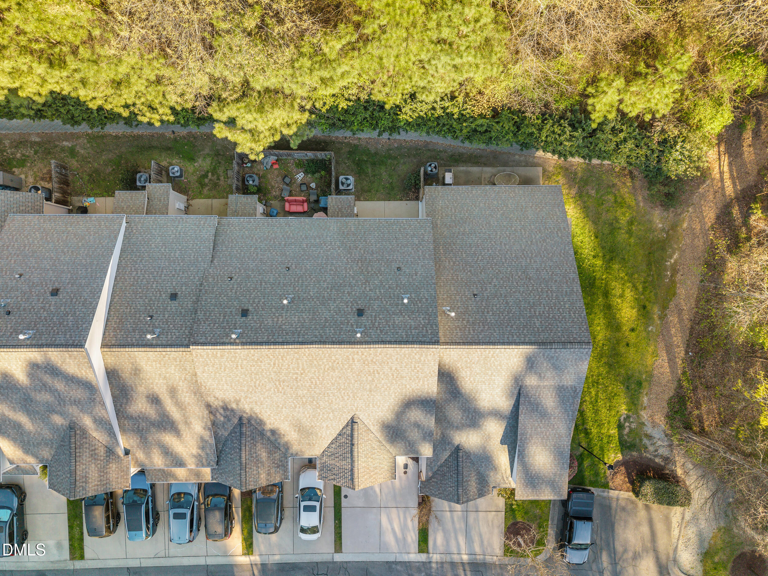 2822 Pickett Road, Unit 154 Durham, NC 27705 - Photo 27 of 31 31_photos-09