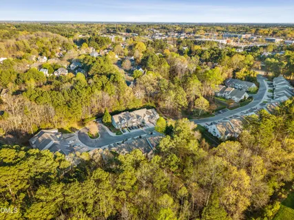 $355,000 | 2822 Pickett Road, Unit 154, Durham, NC 27705