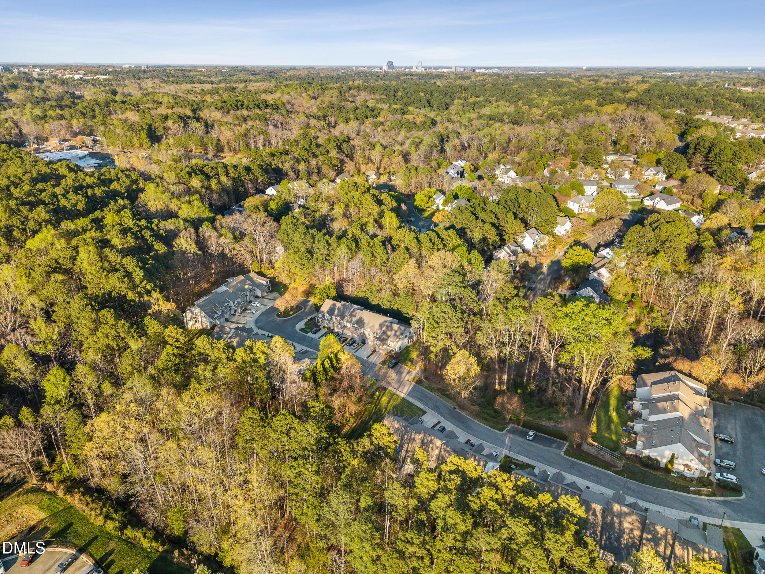 2822 Pickett Road, Unit 154 Durham, NC 27705 - Photo 30 of 31 34_photos-13