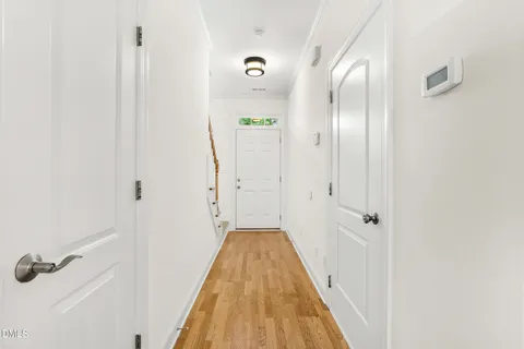 $355,000 | 2822 Pickett Road, Unit 154, Durham, NC 27705