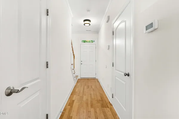 $355,000 | 2822 Pickett Road, Unit 154, Durham, NC 27705