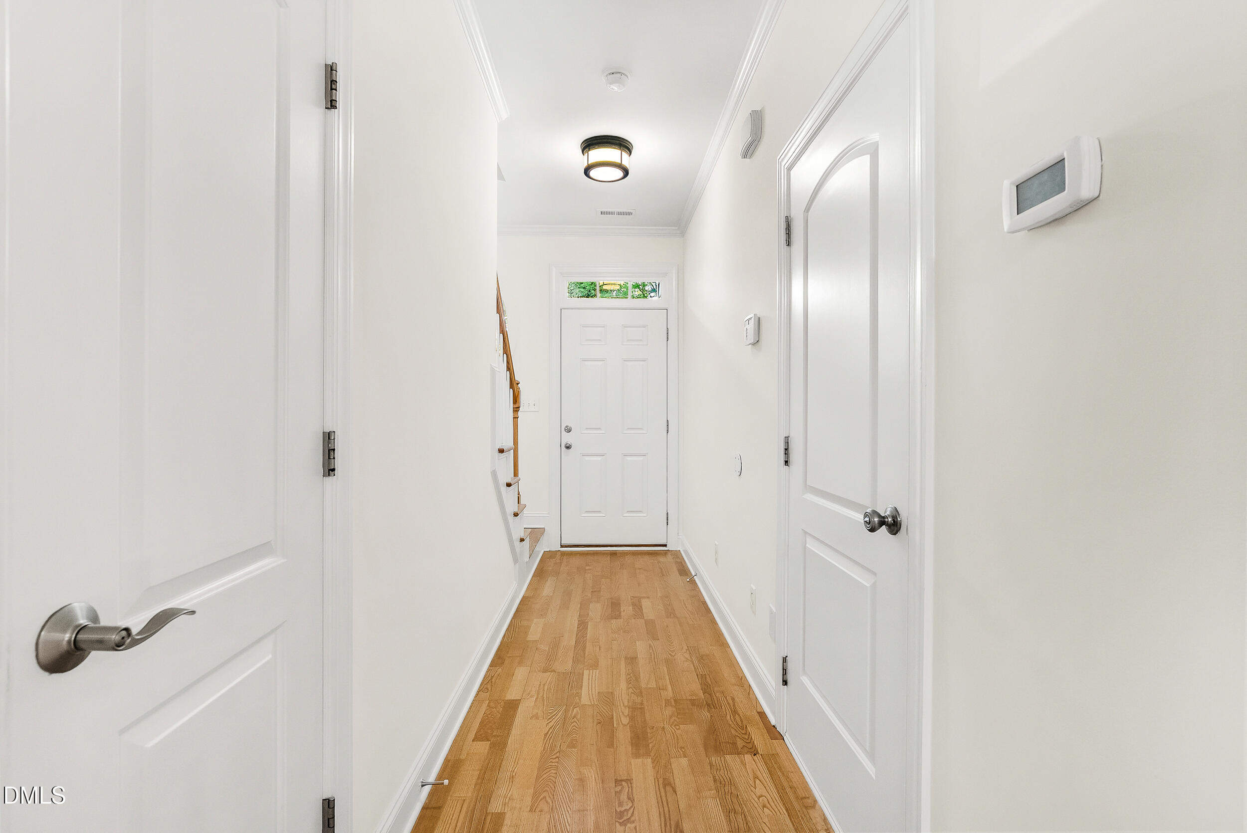 2822 Pickett Road, Unit 154 Durham, NC 27705 - Photo 3 of 31 8_photos-15