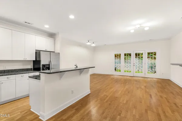 $355,000 | 2822 Pickett Road, Unit 154, Durham, NC 27705