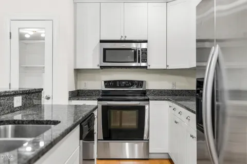 $355,000 | 2822 Pickett Road, Unit 154, Durham, NC 27705