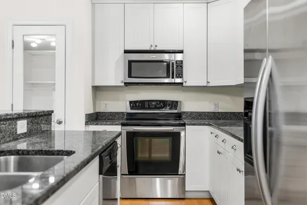 $355,000 | 2822 Pickett Road, Unit 154, Durham, NC 27705