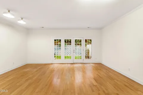 $355,000 | 2822 Pickett Road, Unit 154, Durham, NC 27705