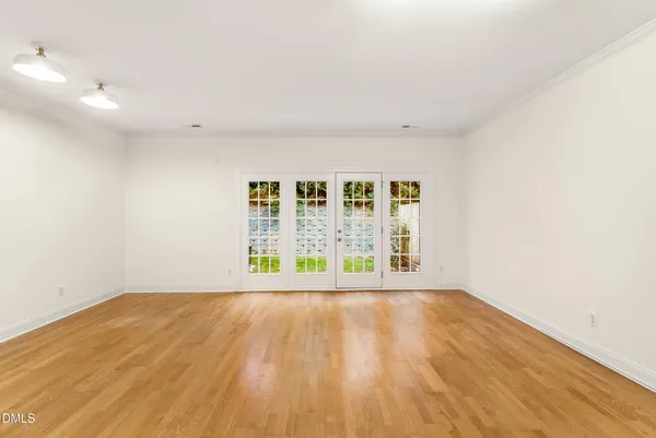 $355,000 | 2822 Pickett Road, Unit 154, Durham, NC 27705