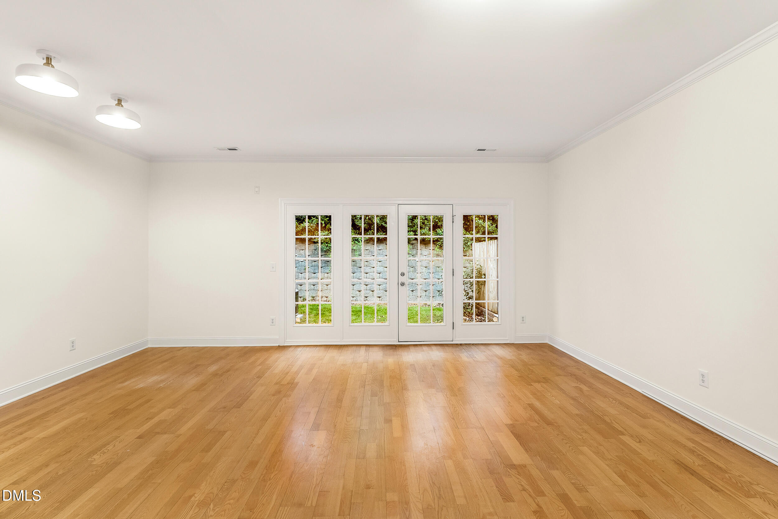 2822 Pickett Road, Unit 154 Durham, NC 27705 - Photo 8 of 31 12_photos-21